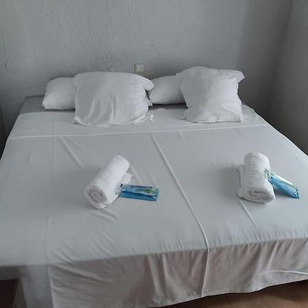 Apartamento Hotel Montana Lavapies 马德里 外观 照片