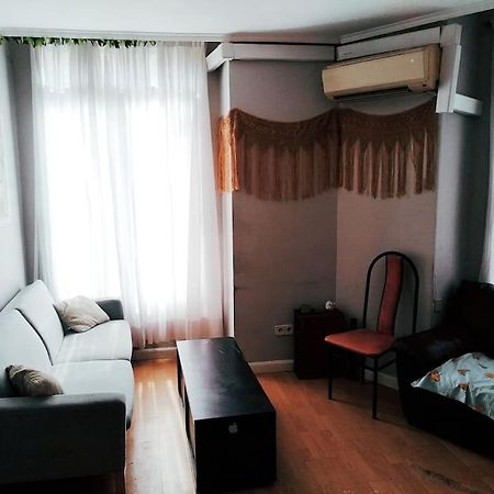 Apartamento Hotel Montana Lavapies 马德里 外观 照片